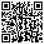 QR Code for Sceee Service in Port Royal, VA 22535