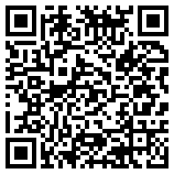 QR Code for Schools in Richlands, VA 24641