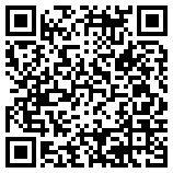 QR Code for Schuit Plastering & Stucco in Broadway, VA 22815