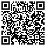 QR Code for Seafood Kitchen in Norfolk, VA 23502