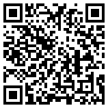 QR Code for Security Alliance in Martinsville, VA 24112