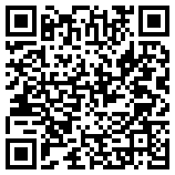 QR Code for Servicemaster in Chantilly, VA 20151
