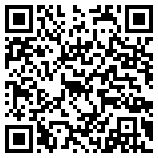 QR Code for Shawsville Elementary School in Elliston, VA 24087