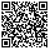 QR Code for Shoreline Materials in Stony Creek, VA 23882