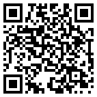 QR Code for Solers Inc in Blacksburg, VA 24060