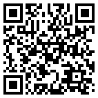 QR Code for Sonic in Virginia Beach, VA 23452