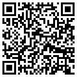 QR Code for Southside Transmission in Virginia Beach, VA 23462