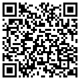 QR Code for Sprint Wireless in Newport News, VA 23601