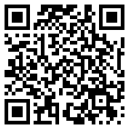 QR Code for Staples in Arlington, VA 22203