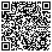 QR Code for State Farm Insurance in Midlothian, VA 23112