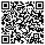 QR Code for Staunton Tree Service in Staunton, VA 24401