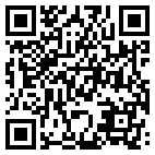 QR Code for Stocky Mary in Hanover, VA 23069