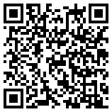 QR Code for Stone's Cove Kitbar in Herndon, VA 20171