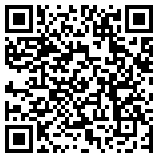 QR Code for Stryker Orthopaedics in Hampton, VA 23661