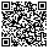 QR Code for Sullivan Donald F in Fairfax, VA 22030