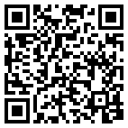 QR Code for Suncom in Staunton, VA 24401