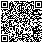 QR Code for Sunnyvale Farms Sandwiches in Chantilly, VA 20151