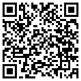 QR Code for Superior Atm Service in Chesapeake, VA 23322