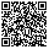QR Code for Superior Sprinkler Systems in Dulles, VA 20166