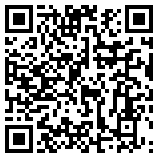 QR Code for Sutherland Best Locksmith in Sutherland, VA 23885