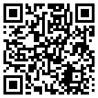 QR Code for Sweetz Bakery in Leesburg, VA 20176