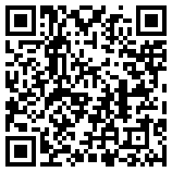 QR Code for Swift Creek Eye Center in Midlothian, VA 23112