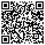 QR Code for Fab Alterations in Fredericksburg, VA 22407