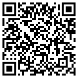 QR Code for Texaco Gas Station in Clifton, VA 20124