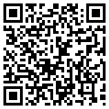QR Code for The Book Room in CHARLOTTESVILLE, VA 22901