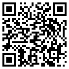 QR Code for The Ski Barn in Roseland, VA 22967