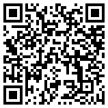 QR Code for Tmge Automation Systems in Salem, VA 24153