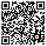 QR Code for Tom's Auto Accessories in Virginia Beach, VA 23462