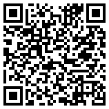 QR Code for Top Management Assistance in Springfield, VA 22153