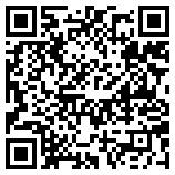 QR Code for Tricord Homes in Fredericksburg, VA 22407