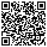 QR Code for True Value in Deltaville, VA 23043