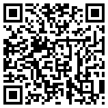 QR Code for Turner R Peatross in Ashland, VA 23005