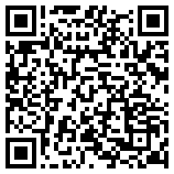 QR Code for Upper Mohawk in Fairfax, VA 22033