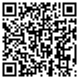 QR Code for Upsource in Ashburn, VA 20147