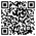 QR Code for Us Anodizing in Amissville, VA 20106
