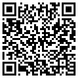 QR Code for Van Metre Properties in Clifton, VA 20124