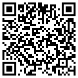 QR Code for Vanasse Hangen Brustlin in Annandale, VA 22003