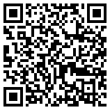 QR Code for Vann & Vann PLC in Winchester, VA 22601