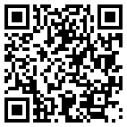QR Code for Vasg Inc in Herndon, VA 20170