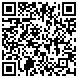 QR Code for Velocity Wings in Chantilly, VA 20152