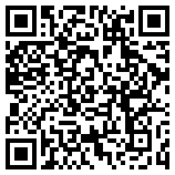 QR Code for Verizon Wireless in Alexandria, VA 22306