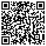 QR Code for Vienna Apts in Vienna, VA 22180