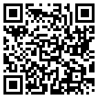 QR Code for Vintage Kitchen in Norfolk, VA 23510