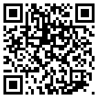 QR Code for Walls for U in Chantilly, VA 20151