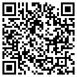 QR Code for Walmart Photo Printing in Culpeper, VA 22701