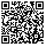 QR Code for Walmart in Warrenton, VA 20186